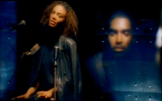 Illustration for article titled Top One-Hit Wonders of the 1990s